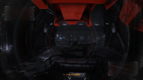 ̫��ս������֮���ڶ���ս�����ƾ�������ͼ�Ĺ���_̫��ս������֮���ڶ���������