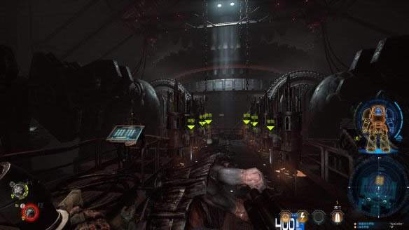 ̫��ս������֮���ڶ���ս�����ƾ�������ͼ�Ĺ���_̫��ս������֮���ڶ���������