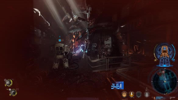 ̫��ս������֮���ڶ���ս�����ƾ�������ͼ�Ĺ���_̫��ս������֮���ڶ���������