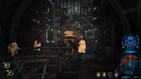 ̫��ս������֮���ڶ���ս�����ƾ�������ͼ�Ĺ���_̫��ս������֮���ڶ���������