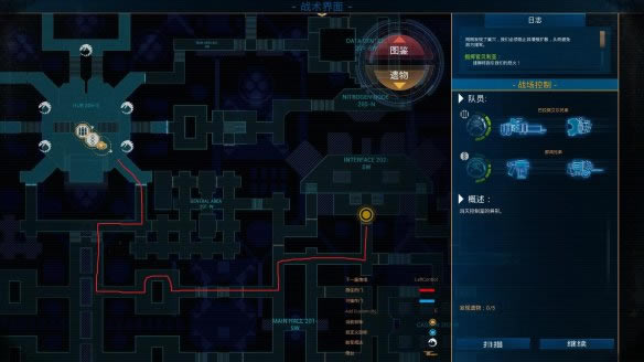 ̫��ս������֮���ڶ���ս�����ƾ�������ͼ�Ĺ���_̫��ս������֮���ڶ���������