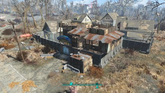 ����4�����������_����4ɶ�������º�