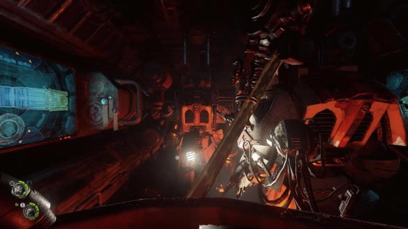 ̫��ս������֮���׹�ìͷ��������ͼ�Ĺ���_̫��ս������֮���׹�������