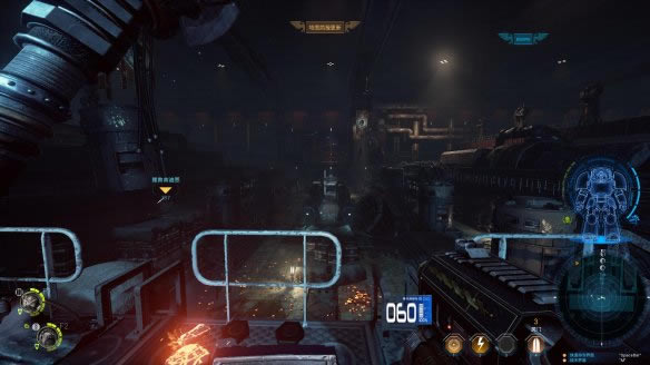 ̫��ս������֮���׹�ìͷ��������ͼ�Ĺ���_̫��ս������֮���׹�������