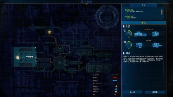 ̫��ս������֮���׹�ìͷ��������ͼ�Ĺ���_̫��ս������֮���׹�������