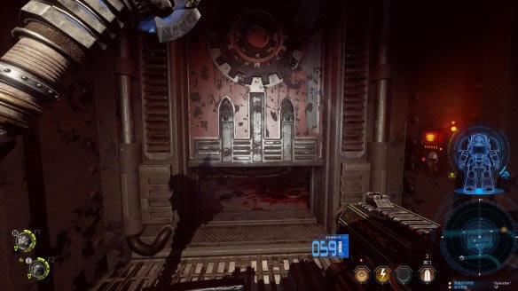 ̫��ս������֮���׹�ìͷ��������ͼ�Ĺ���_̫��ս������֮���׹�������