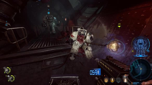 ̫��ս������֮���׹�ìͷ��������ͼ�Ĺ���_̫��ս������֮���׹�������