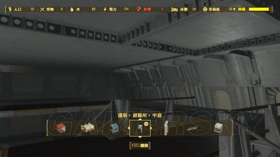 ����488�ű����������б�_����4��������������