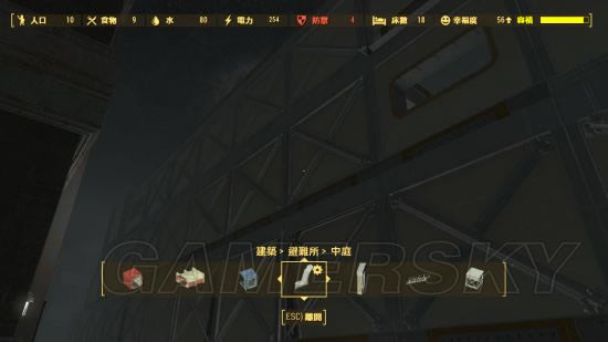 ����488�ű����������б�_����4��������������