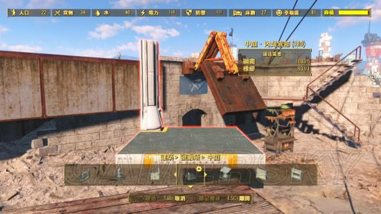 ����488�ű����������б�_����4��������������