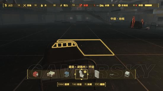 ����488�ű����������б�_����4��������������