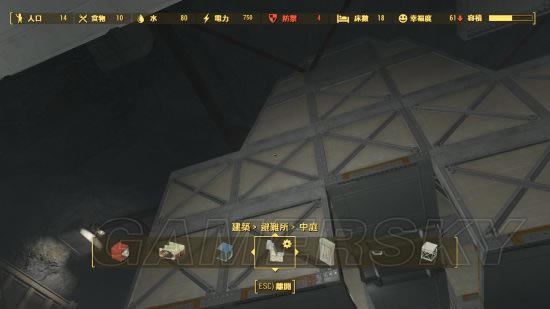 ����488�ű����������б�_����4��������������