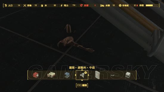 ����488�ű����������б�_����4��������������