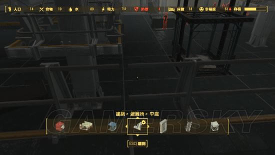 ����488�ű����������б�_����4��������������