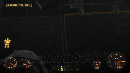 ����488�ű����������б�_����4��������������