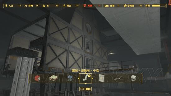 ����488�ű����������б�_����4��������������