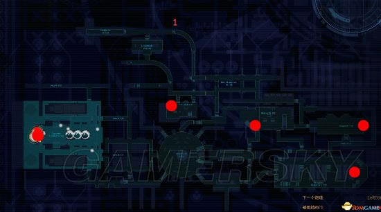 ̫��ս������֮��ȫ�����ͼλ��ͼ�Ľ���_̫��ս������֮�����ﶼ��ɶ�ط�