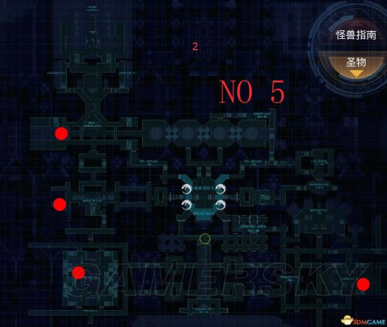 ̫��ս������֮��ȫ�����ͼλ��ͼ�Ľ���_̫��ս������֮�����ﶼ��ɶ�ط�