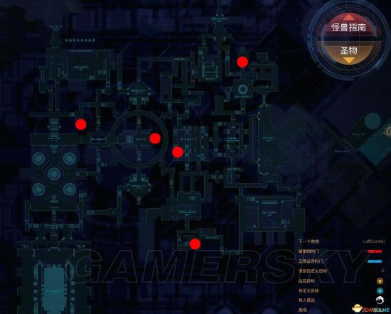 ̫��ս������֮��ȫ�����ͼλ��ͼ�Ľ���_̫��ս������֮�����ﶼ��ɶ�ط�