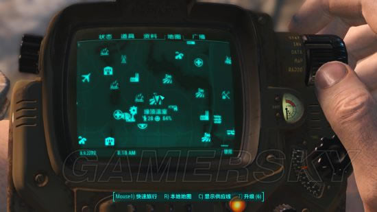 ����4�̶����ҽ��칥��_����4���ݽ��켼��