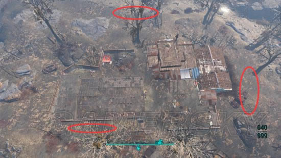 ����4�̶����ҽ��칥��_����4���ݽ��켼��