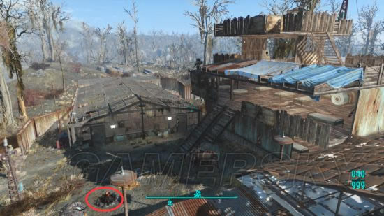 ����4�̶����ҽ��칥��_����4���ݽ��켼��