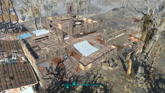 ����4�̶����ҽ��칥��_����4���ݽ��켼��