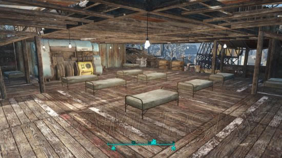 ����4�̶����ҽ��칥��_����4���ݽ��켼��