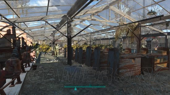 ����4�̶����ҽ��칥��_����4���ݽ��켼��