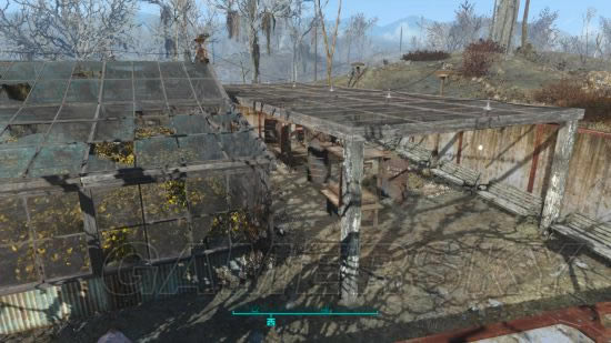 ����4�̶����ҽ��칥��_����4���ݽ��켼��