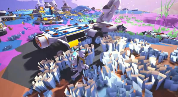 ����̽�ռҺ�����ȼ���������_����̽�ռҺ�����ȼ�ϻ�ð취