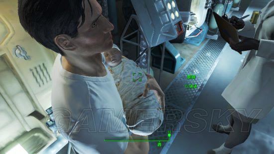 ����4����ģʽȫ���鹥��_����4��������ͨ�ع���