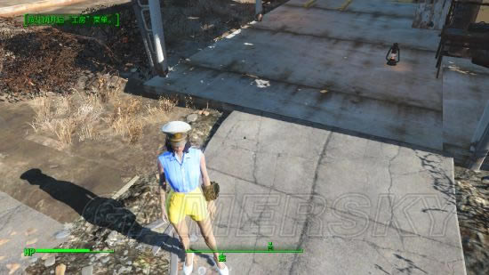 ����4����ģʽȫ���鹥��_����4��������ͨ�ع���