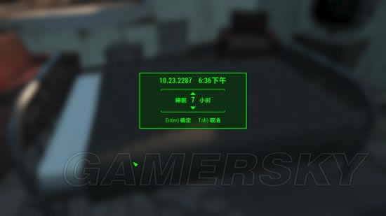 ����4����ģʽȫ���鹥��_����4��������ͨ�ع���