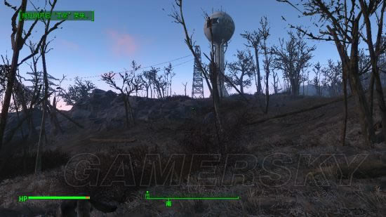 ����4����ģʽȫ���鹥��_����4��������ͨ�ع���