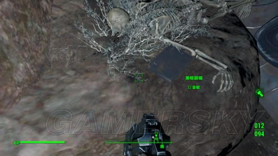 ����4����ģʽȫ���鹥��_����4��������ͨ�ع���