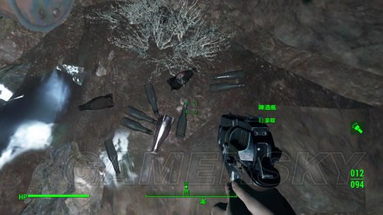 ����4����ģʽȫ���鹥��_����4��������ͨ�ع���