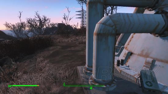 ����4����ģʽȫ���鹥��_����4��������ͨ�ع���