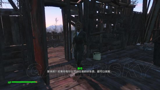 ����4����ģʽȫ���鹥��_����4��������ͨ�ع���