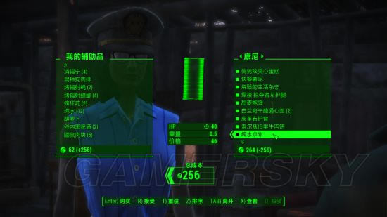 ����4����ģʽȫ���鹥��_����4��������ͨ�ع���