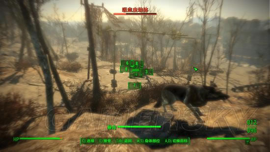 ����4����ģʽȫ���鹥��_����4��������ͨ�ع���