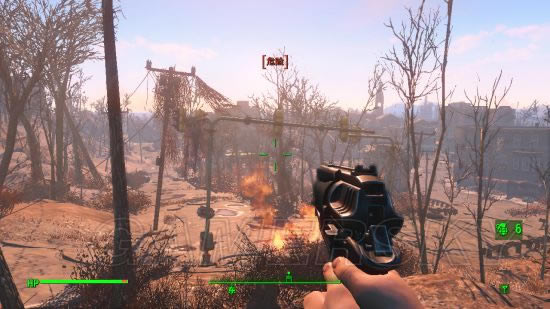 ����4����ģʽȫ���鹥��_����4��������ͨ�ع���