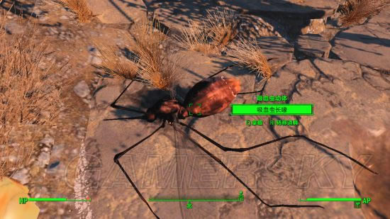 ����4����ģʽȫ���鹥��_����4��������ͨ�ع���