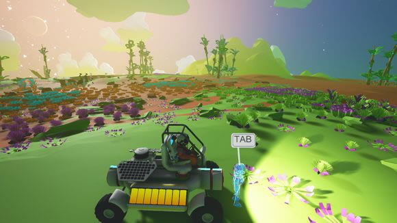 ����̽�ռ�����׮ʹ�ð취����_����̽�ռ�����׮������