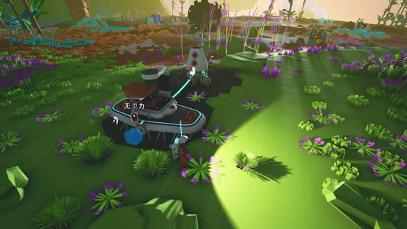 ����̽�ռ�ǰ��ˢ���ϰ취����_����̽�ռ�ǰ������ȡ�ò���