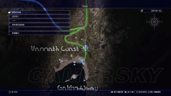 ff15�ֵ��ɺ�̲ˢ����ͭ��ص�ͼ����ϸ˵��_���ջ���15��ɶ�ط��ſ���ˢ����ͭ��