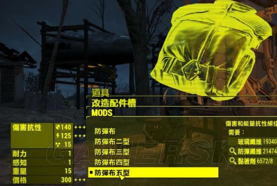 ����4��װ��������_����4�ÿ���ʵ�õķ�װ