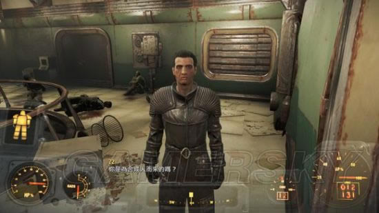 ����4��װ��������_����4�ÿ���ʵ�õķ�װ