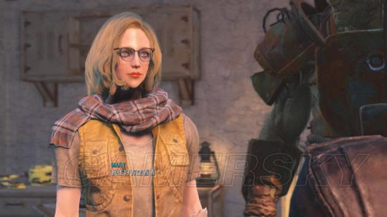 ����4��װ��������_����4�ÿ���ʵ�õķ�װ