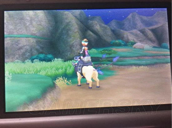 �ڴ����������ο�����������ץ_���鱦����̫�������ο������겶׽ͼ�Ľ̳�